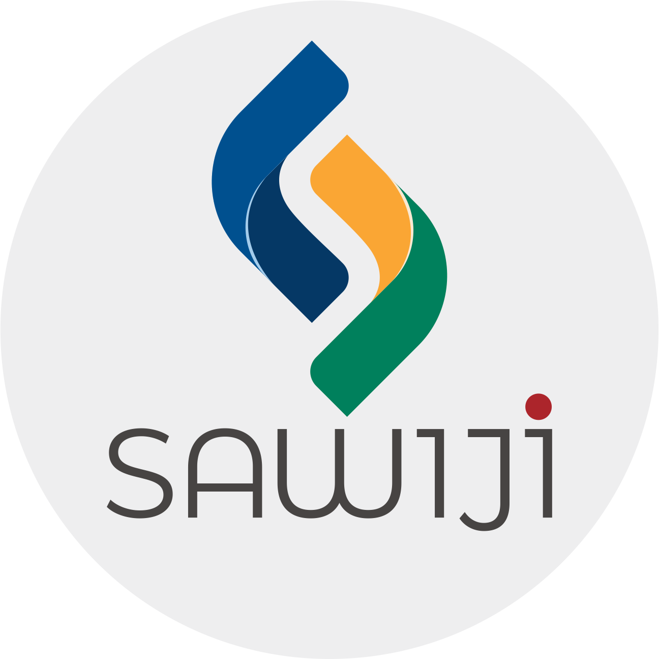 Sawiji Kabupaten Purworejo